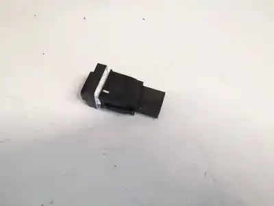 Second-hand car spare part switch for ford taurus (p5_) 3.0 24v oem iam references 5j0927134a  