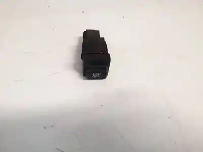 Tweedehands auto-onderdeel schakelaar voor ford taurus (p5_) 3.0 24v oem iam-referenties 5j0927134a