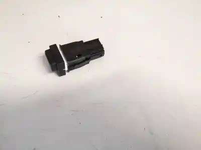 Second-hand car spare part switch for ford taurus (p5_) 3.0 24v oem iam references 5j0927134a  