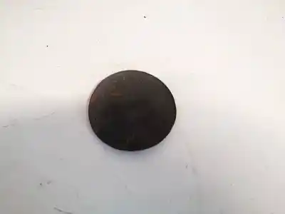 Tweedehands auto-onderdeel plasticen voor ford taurus (p5_) 3.0 24v oem iam-referenties 5j0863301a