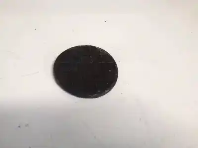 Pezzo di ricambio per auto di seconda mano plastica per ford taurus (p5_) 3.0 24v riferimenti oem iam 5j0863301a  