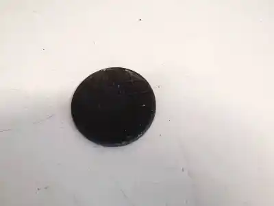 Pezzo di ricambio per auto di seconda mano plastica per ford taurus (p5_) 3.0 24v riferimenti oem iam 5j0863301a  