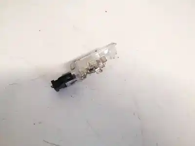 Pezzo di ricambio per auto di seconda mano pilota di registrazione per ford taurus (p5_) 3.0 24v riferimenti oem iam 3b0947415  