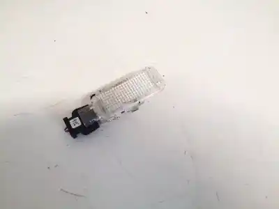 Tweedehands auto-onderdeel registratie pilot voor ford taurus (p5_) 3.0 24v oem iam-referenties 3b0947415