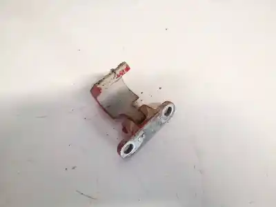 Second-hand car spare part tailgate gas strut for ford taurus (p5_) 3.0 24v oem iam references 6n0827301c  