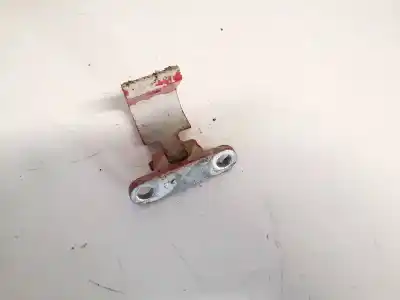 Second-hand car spare part tailgate gas strut for ford taurus (p5_) 3.0 24v oem iam references 6n0827301c  