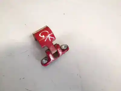 Second-hand car spare part tailgate gas strut for ford taurus (p5_) 3.0 24v oem iam references 6n0827301c  038907281d