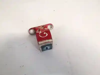 Second-hand car spare part tailgate gas strut for ford taurus (p5_) 3.0 24v oem iam references 6n0827301c  038907281d