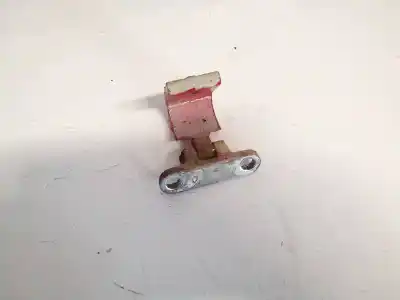 Tweedehands auto-onderdeel kofferbak / deur schokdempers voor ford taurus (p5_) 3.0 24v oem iam-referenties 6n0827301c