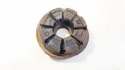 Second-hand car spare part front shock absorber for nissan note (e11e) 1.4 cat oem iam references 55034ax600  u8200218906