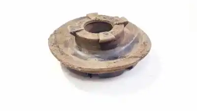 Second-hand car spare part front shock absorber for nissan note (e11e) 1.4 cat oem iam references 55034ax600  u8200218906