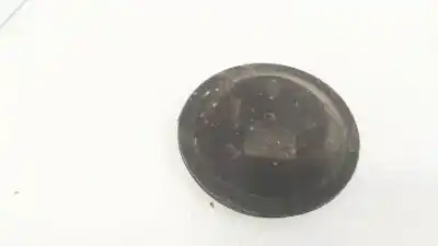 Pezzo di ricambio per auto di seconda mano plastiche per opel kadett e fastback (t85) 1.4 s (c08, c48, d08, d48) riferimenti oem iam 15566500