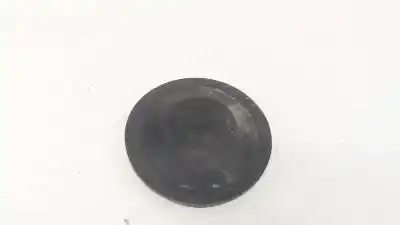 Pezzo di ricambio per auto di seconda mano plastiche per opel kadett e fastback (t85) 1.4 s (c08, c48, d08, d48) riferimenti oem iam 153873