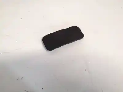 Tweedehands auto-onderdeel plasticen voor ford taurus (p5_) 3.0 24v oem iam-referenties 5j6862378b