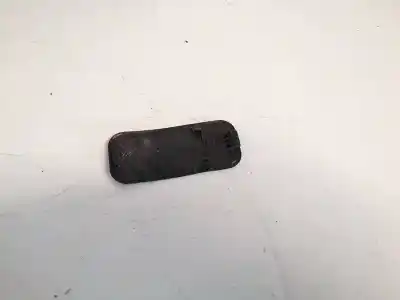 Pezzo di ricambio per auto di seconda mano plastica per ford taurus (p5_) 3.0 24v riferimenti oem iam 5j6862378b  