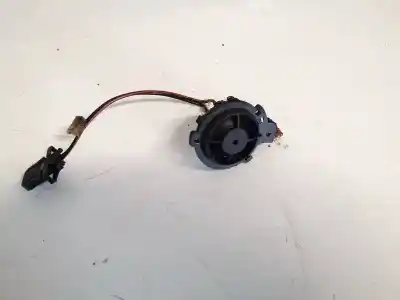 Tweedehands auto-onderdeel luidspreker voor ford taurus (p5_) 3.0 24v oem iam-referenties 1z0035411b