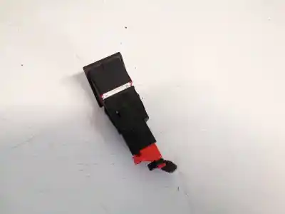 Pezzo di ricambio per auto di seconda mano avvertimento per ford taurus (p5_) 3.0 24v riferimenti oem iam 5j0953235  