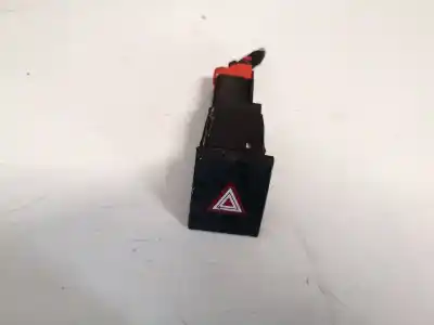 Tweedehands auto-onderdeel waarschuwing voor ford taurus (p5_) 3.0 24v oem iam-referenties 5j0953235