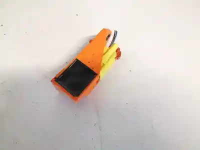 Peça sobressalente para automóvel em segunda mão sensor por ford taurus (p5_) 3.0 24v referências oem iam 1t0909606a  5wk43340