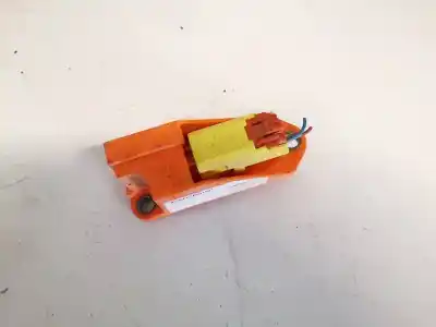 Peça sobressalente para automóvel em segunda mão sensor por ford taurus (p5_) 3.0 24v referências oem iam 1t0909606a  5wk43340