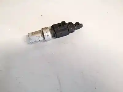 Tweedehands auto-onderdeel sensor voor ford taurus (p5_) 3.0 24v oem iam-referenties 1j0973703