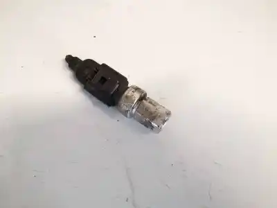 Peça sobressalente para automóvel em segunda mão sensor por ford taurus (p5_) 3.0 24v referências oem iam 1j0973703  