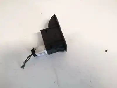 Second-hand car spare part left front power window switch for ford taurus (p5_) 3.0 24v oem iam references 5j0867435  