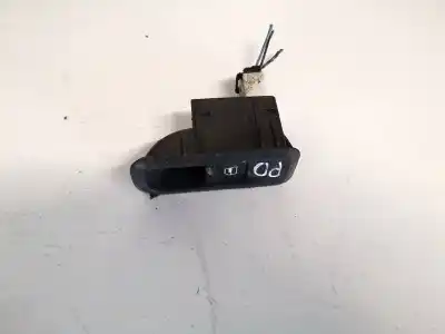 Tweedehands auto-onderdeel linker voorruit schakelaar voor ford taurus (p5_) 3.0 24v oem iam-referenties 5j0867435