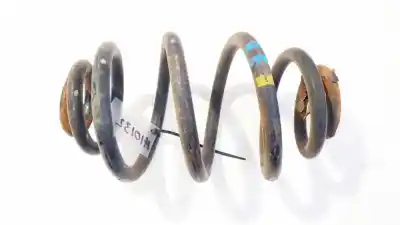 Автозапчастина б/у демпфуюча песна для audi a6, c5 2001.08 - 2005.01 facelift 2.5 tdi 114kw 2001.08 - 2005.01 посилання на oem iam 