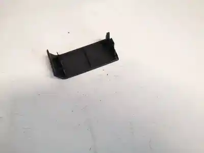 Pezzo di ricambio per auto di seconda mano plastica per ford taurus (p5_) 3.0 24v riferimenti oem iam 5j1858178a  