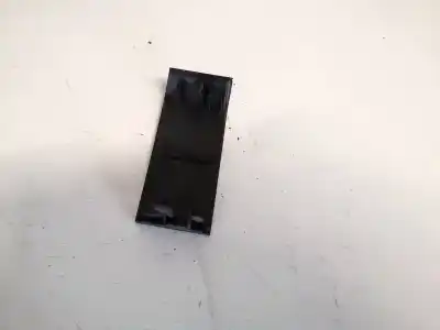 Pezzo di ricambio per auto di seconda mano plastica per ford taurus (p5_) 3.0 24v riferimenti oem iam 5j1858178a  