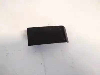 Tweedehands auto-onderdeel plasticen voor ford taurus (p5_) 3.0 24v oem iam-referenties 5j1858178a