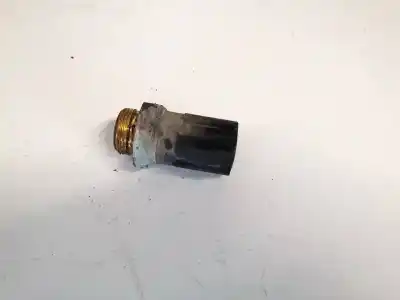 Peça sobressalente para automóvel em segunda mão sensor por ford taurus (p5_) 3.0 24v referências oem iam 1j0959481a  