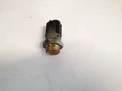 Tweedehands auto-onderdeel sensor voor ford taurus (p5_) 3.0 24v oem iam-referenties 1j0959481a