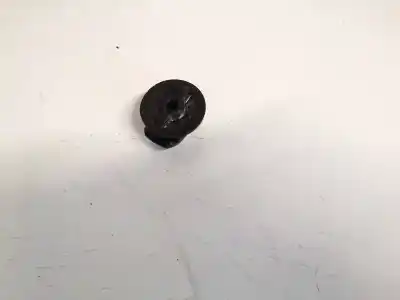 Pezzo di ricambio per auto di seconda mano plastica per ford taurus (p5_) 3.0 24v riferimenti oem iam 5j6868280  