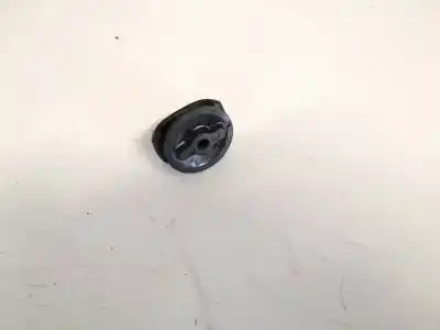 Pezzo di ricambio per auto di seconda mano plastica per ford taurus (p5_) 3.0 24v riferimenti oem iam 5j6868280  