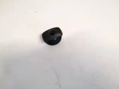 Tweedehands auto-onderdeel plasticen voor ford taurus (p5_) 3.0 24v oem iam-referenties 5j6868280