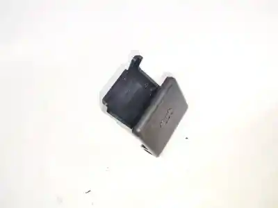 Автозапчастина б/у пластика для mazda 5 berl. (cr) 2.0 crtd active+ (105kw) посилання на oem iam 