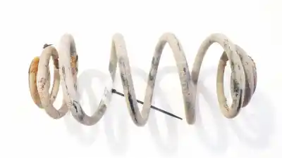 Pezzo di ricambio per auto di seconda mano molla di ammortizzazione per fiat croma (194) 1.9 16v multijet dynamic (12.2007->) riferimenti oem iam 