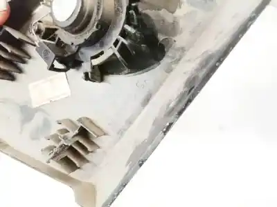 Second-hand car spare part speaker for fiat stilo multi wagon (192) 1.6 16v oem iam references 735278485sx  