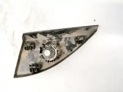 Second-hand car spare part speaker for fiat stilo multi wagon (192) 1.6 16v oem iam references 735278484dx  