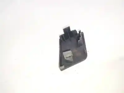 Tweedehands auto-onderdeel plasticen voor chevrolet captiva 2.4 cat oem iam-referenties 96476772