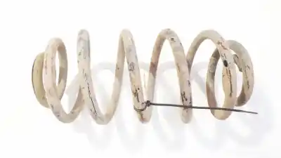 Pezzo di ricambio per auto di seconda mano molla di ammortizzazione per fiat croma (194) 1.9 16v multijet dynamic (12.2007->) riferimenti oem iam 