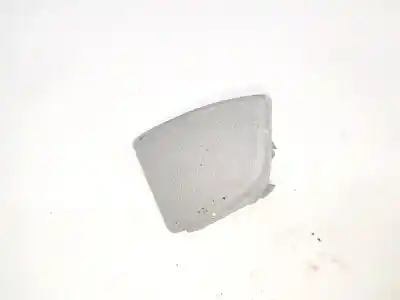 Автозапчастина б/у пластика для ford c-max (cb3) 1.6 tdci cat посилання на oem iam 963633007700  9636330077-00