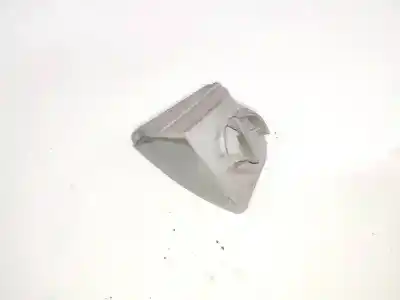Second-hand car spare part plastics for ford c-max (cb3) 1.6 tdci cat oem iam references 963633007700