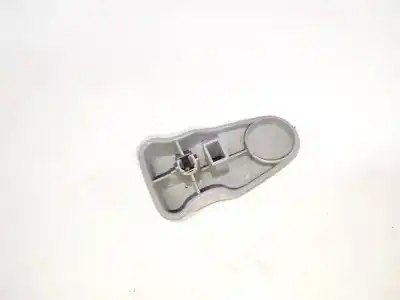 Second-hand car spare part plastics for ford c-max (cb3) 1.6 tdci cat oem iam references 9624917777