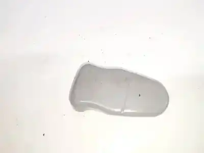 Автозапчастина б/у пластика для ford c-max (cb3) 1.6 tdci cat посилання на oem iam 9624917777  mp4369