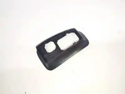 Автозапчастина б/у пластика для ford c-max (cb3) 1.6 tdci cat посилання на oem iam 758709  