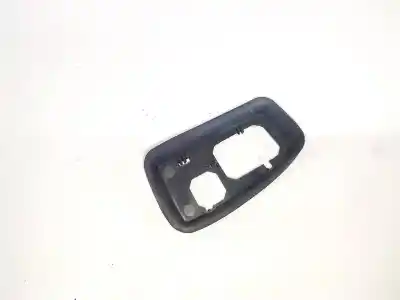 Second-hand car spare part plastics for ford c-max (cb3) 1.6 tdci cat oem iam references 758709