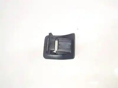 Автозапчасти б/у пластики за opel kadett e fastback (t85) 1.4 s (c08, c48, d08, d48) ссылки oem iam 1k0887233